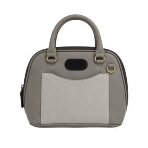 Classic Everyday Satchel