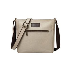 Classic City Sling