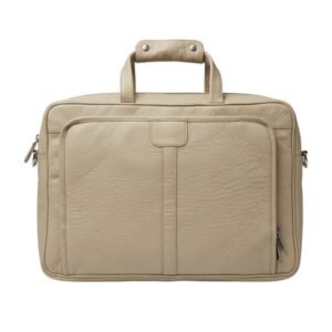 Classic Organizer Briefcase