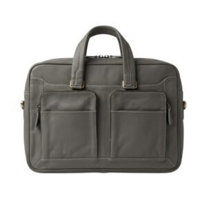 Signature Work Briefcase