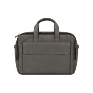 Classic Work Briefcase