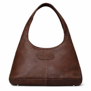 Classic Everyday Hobo