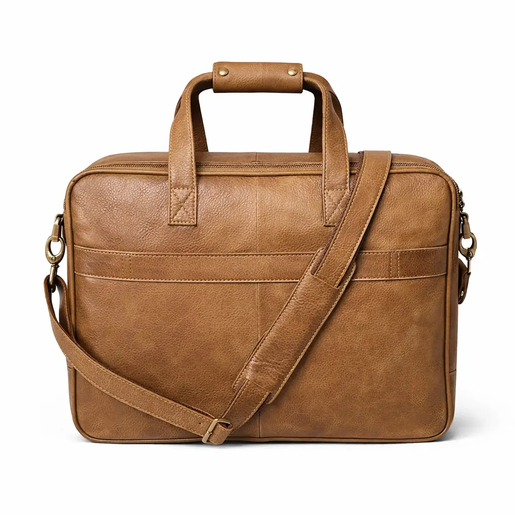 Signature TravelBriefcase