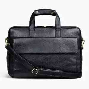 Signature Work Briefcase