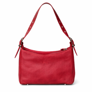 Classic City Shoulder Bag