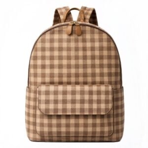 Classic Utility Backpack