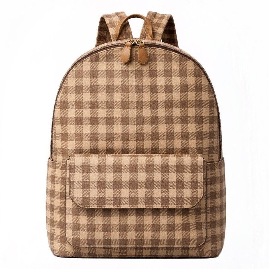 Classic Utility Backpack