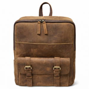 Classic Utility Backpack