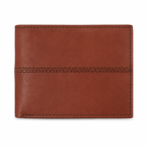 The Regal Wallet