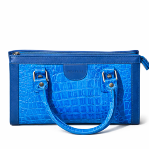 Signature Corc Handbag