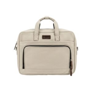 Classic Office Carryall