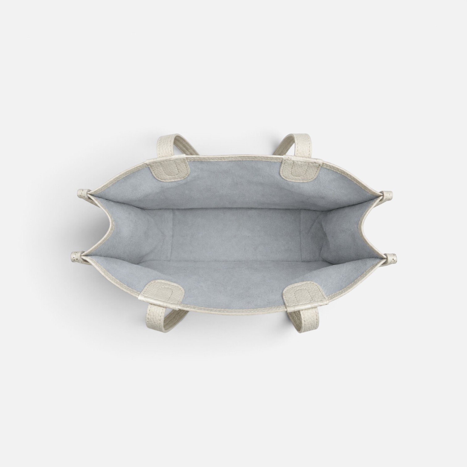 The Pebble Tote - Image 4