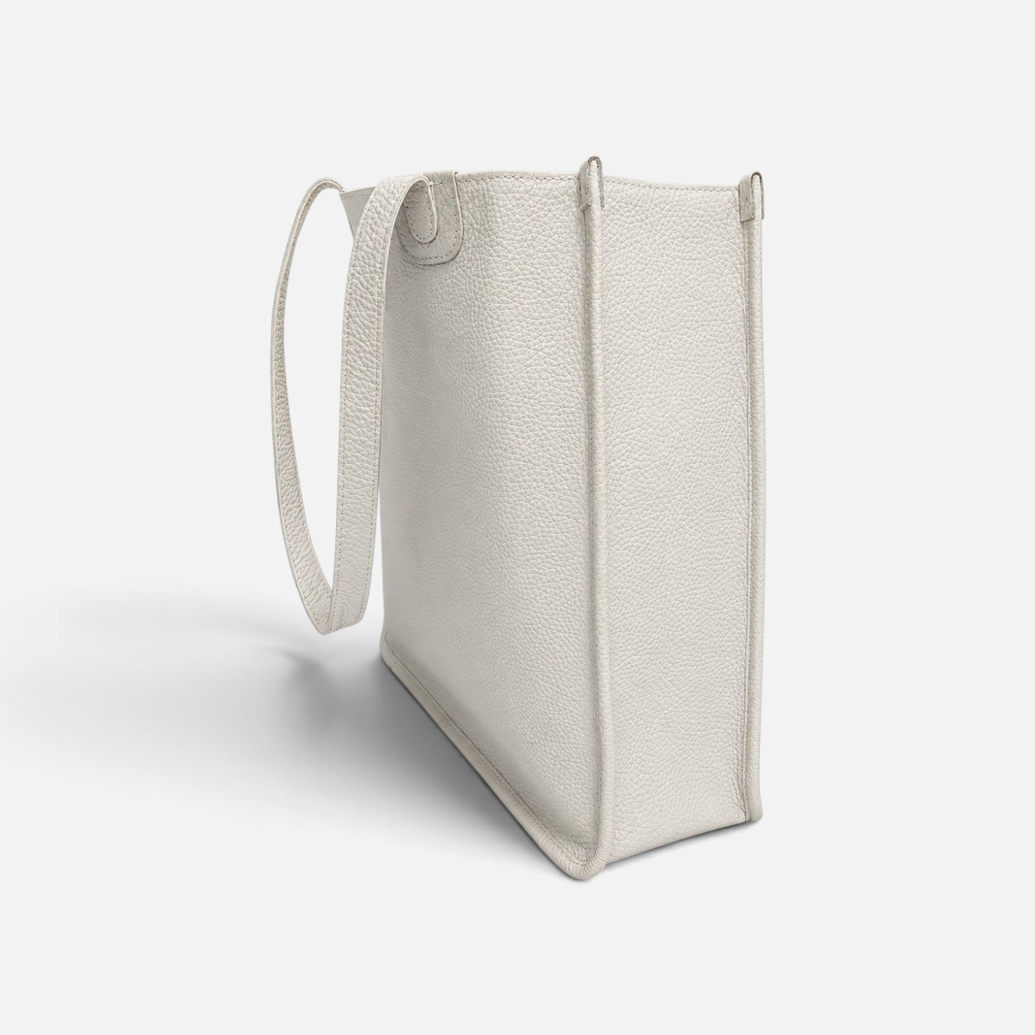 The Pebble Tote - Image 3