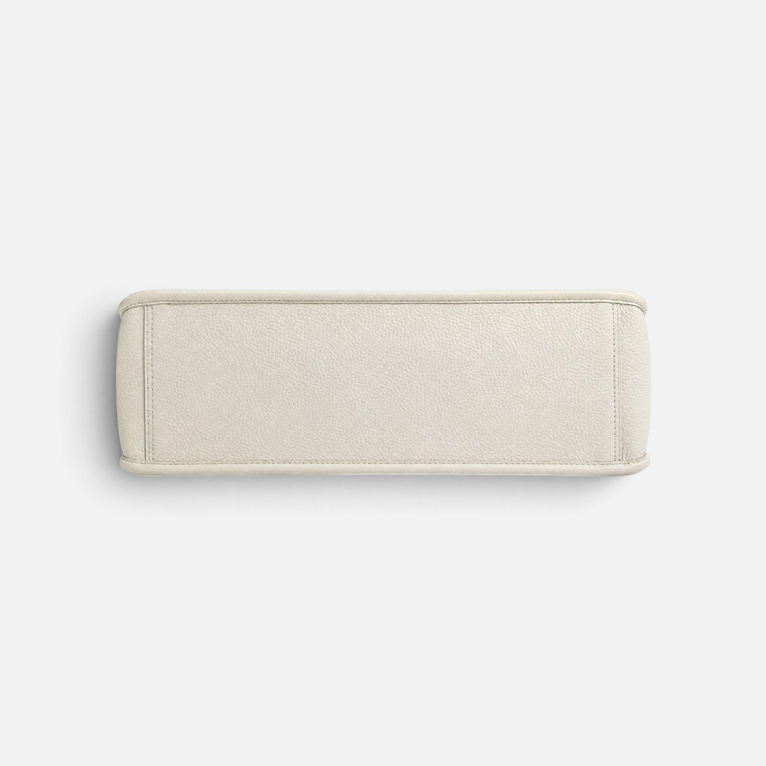 The Pebble Tote - Image 5