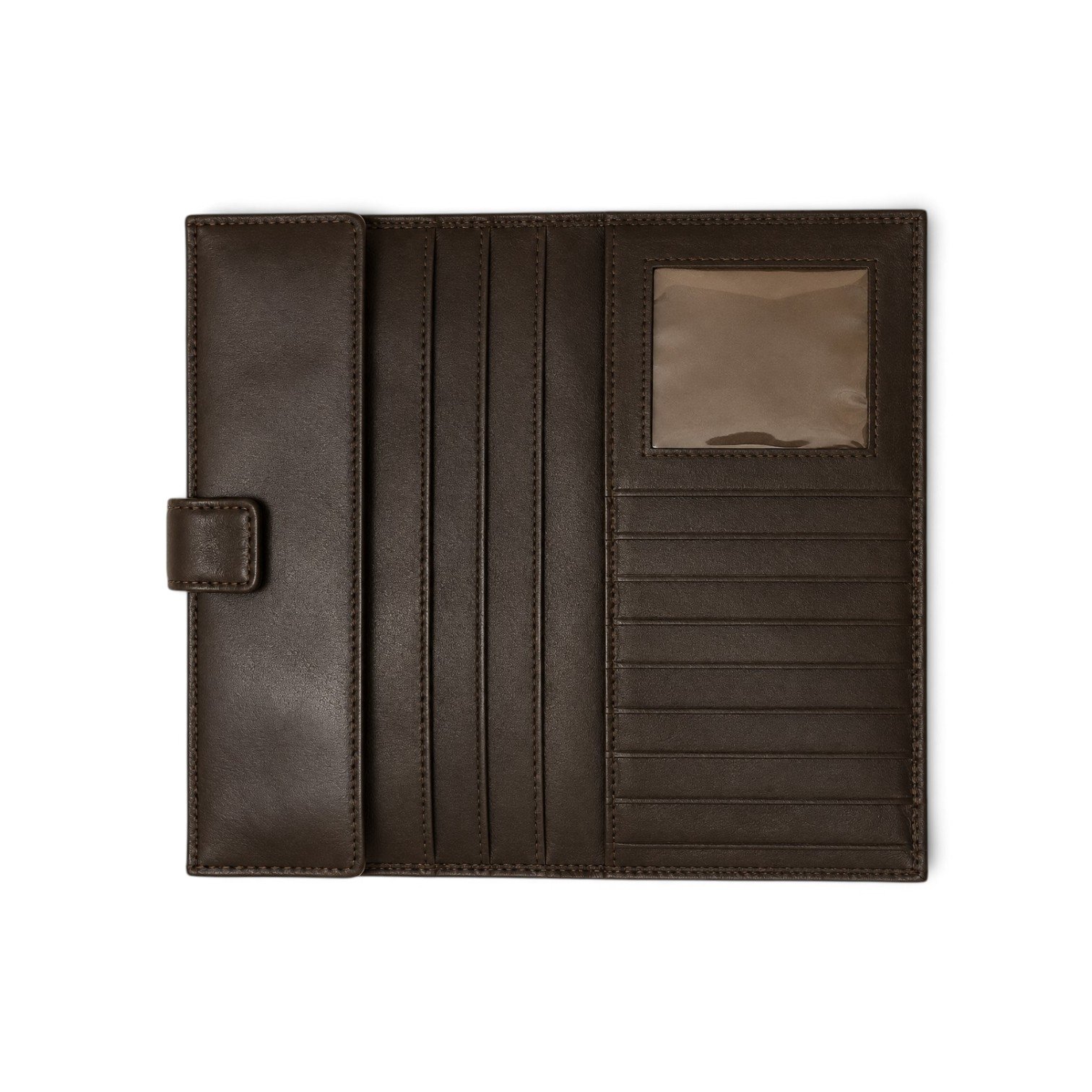 Card Organizer - Image 2
