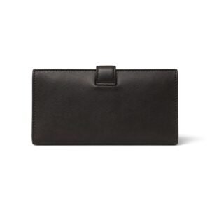 Card Organizer