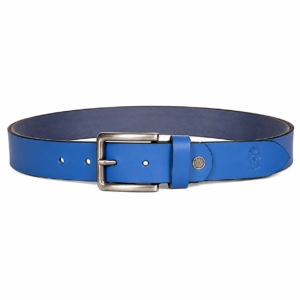 Fairway Classic Belt