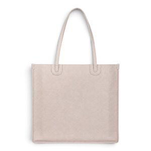 The Pebble Tote