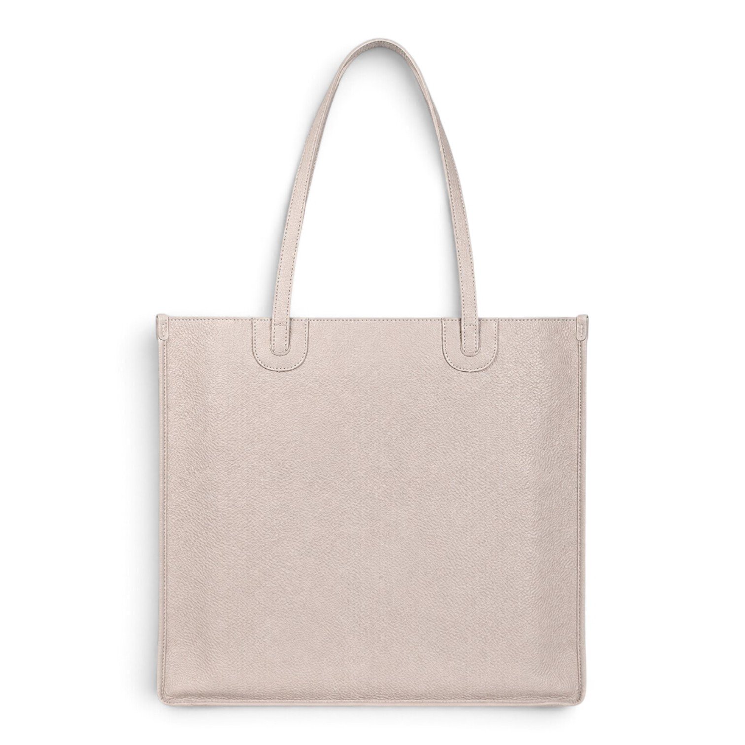 The Pebble Tote
